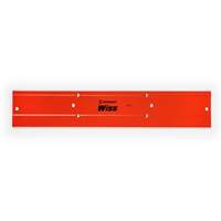 Folding Tool, 18" x 3-4/5" GTA Hardware Inc