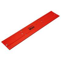 Folding Tool, 18" x 3-4/5" GTA Hardware Inc