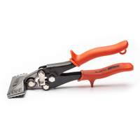 Straight Handle Hand Seamer GTA Hardware Inc