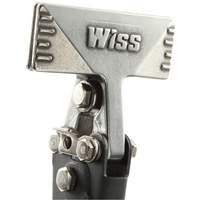 Straight Handle Hand Seamer GTA Hardware Inc