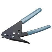 Cable Tie Tensioning Tool GTA Hardware Inc