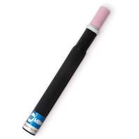 Flex Torch - Interchangeable Heads GTA Hardware Inc