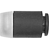 Flex Torch - Interchangeable Heads GTA Hardware Inc