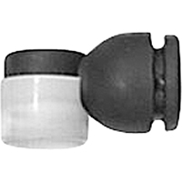 Flex Torch - Interchangeable Heads GTA Hardware Inc