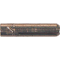 TIG Torch Accessories & Spare Parts GTA Hardware Inc