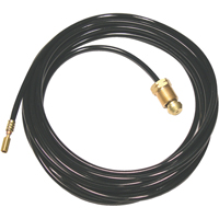 Power Cables - Water & Gas Hoses GTA Hardware Inc