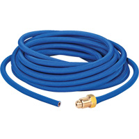 Tuyau &agrave; eau 12-1/2' de s&eacute;rie 3 GTA Hardware Inc