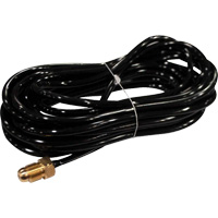 Tuyau &agrave; eau 25' de s&eacute;rie 3 GTA Hardware Inc