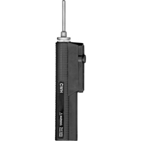 Ensemble Precision TIG 225 ReadyPak avec chariot GTA Hardware Inc