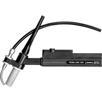 Ensemble Precision TIG 225 ReadyPak avec chariot GTA Hardware Inc