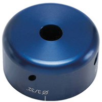 Affûteurs d'&eacute;lectrodes du tungst&egrave;ne Turbo-Sharp V - T&ecirc;te d'affûtage GTA Hardware Inc