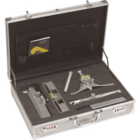 Ensemble de travail GTA Hardware Inc