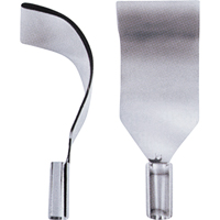 Heat Shield GTA Hardware Inc