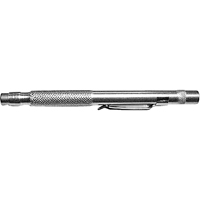 Pocket Magnet GTA Hardware Inc