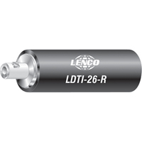 RACC CBL,26,.508DIA.,7/8-24RH RFR AIR-IN LN GTA Hardware Inc