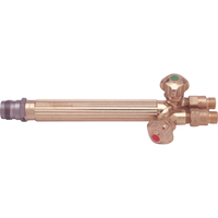 Classic Torch Handle No. 43-2, Harris GTA Hardware Inc