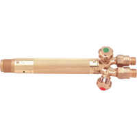 Classic Torch Handle No. 85, Harris GTA Hardware Inc