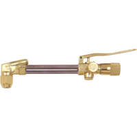 Classic Cutting Attachments GTA Hardware Inc