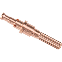 &eacute;lectrode thermodynamique GTA Hardware Inc