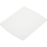 Miller&reg;/Hobart&reg; Compatible Auto-Change Cover Lenses, Inside/Outside GTA Hardware Inc