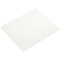 Miller&reg;/Hobart&reg; Compatible Auto-Change Cover Lenses, Outside GTA Hardware Inc