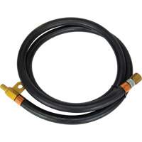 Arc Welding