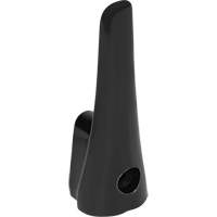 Levier pour chalumeau de gougeage &agrave; l'arc au charbon avec jet d'air GTA Hardware Inc