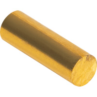 Interrupteur pneumatique pour chalumeau de gougeage &agrave; l'arc GTA Hardware Inc