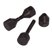 Chevilles Qwik Pins GTA Hardware Inc
