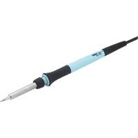 Digital Soldering Station GTA Hardware Inc
