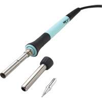 Digital Soldering Station GTA Hardware Inc