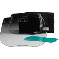 Speedglas 9100X Welding Starter Kit GTA Hardware Inc