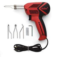 Soldering Gun Kit GTA Hardware Inc
