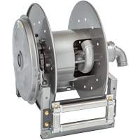 900 Series Hose Reel, Spring GTA Hardware Inc