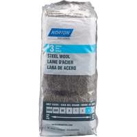 Steel Wool, Roll, Grade 3 GTA Hardware Inc