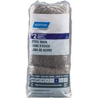 Compounds & Special Abrasives