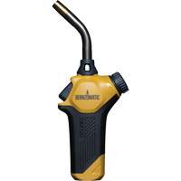 Chalumeau Bernzomatic FlameCommander GTA Hardware Inc