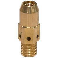 Gas Diffuser for Magnum&reg; Welding Guns GTA Hardware Inc