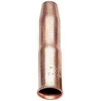 Gas Nozzle Slip Adj GTA Hardware Inc