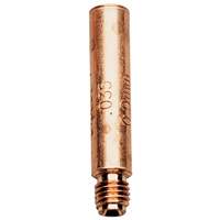 0.45" Contact Tip - 10 Pack GTA Hardware Inc