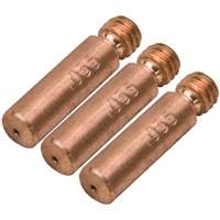 0.35" Contact Tip GTA Hardware Inc