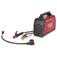 Arc Welding
