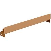 Accessoire pour coffre de chantier GTA Hardware Inc