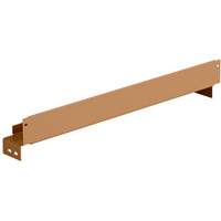Accessoire pour coffre de chantier GTA Hardware Inc