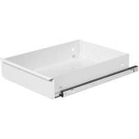 Accessoire pour coffre de chantier GTA Hardware Inc