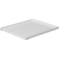 Accessoire pour coffre de chantier GTA Hardware Inc