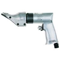 Cisailles pneumatiques GTA Hardware Inc