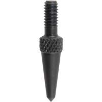 Replacement Point For Center Punch GTA Hardware Inc
