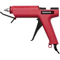 Pistolet &agrave; colle tout usage, 40 W GTA Hardware Inc