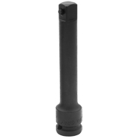 Rallonges pour douilles